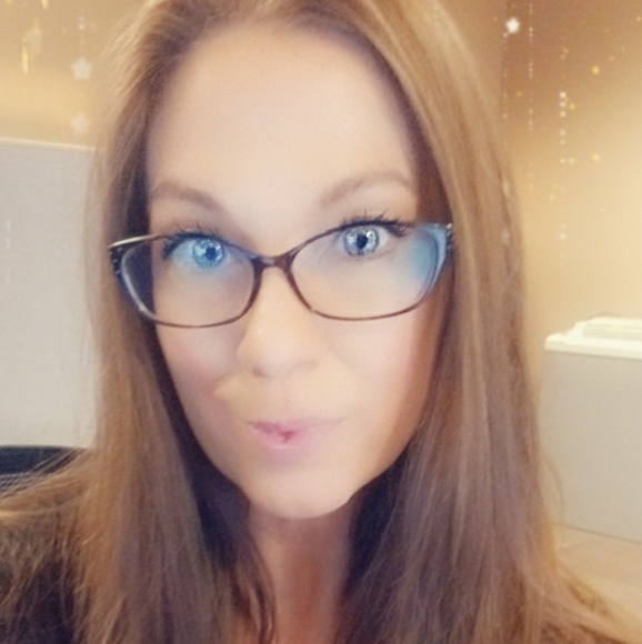 queenminig